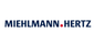 brandlogo